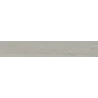 Carrelage sol imitation parquet Sandhill gris